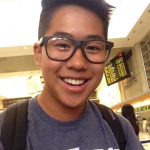 Meet your Posher, Paulter